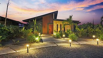 Serene Hills Arenal