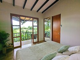 Serene Hills Arenal