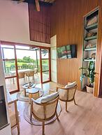 Serene Hills Arenal