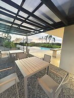 Serene Hills Arenal