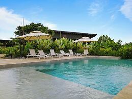 Serene Hills Arenal