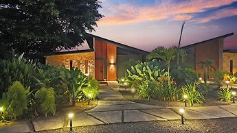 Serene Hills Arenal