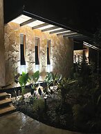 Serene Hills Arenal