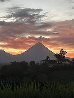 Serene Hills Arenal
