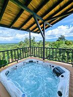 Serene Hills Arenal