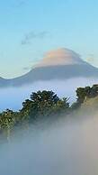 Serene Hills Arenal