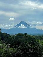 Serene Hills Arenal