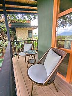 Serene Hills Arenal