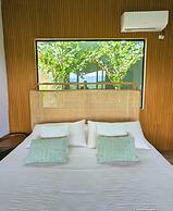 Serene Hills Arenal