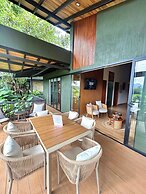 Serene Hills Arenal