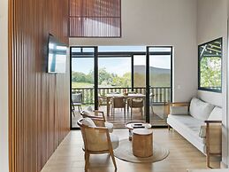 Serene Hills Arenal