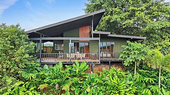 Serene Hills Arenal