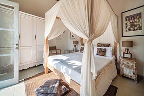 Villa Tara by Villa Finder