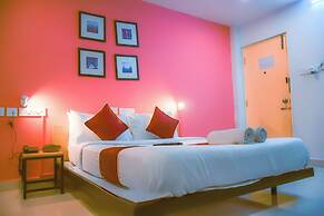 Naksha Tree Hotels Honey Crest