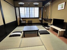 Yusai Bekkan