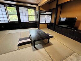 Yusai Bekkan