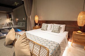 Damarya Villa Canggu