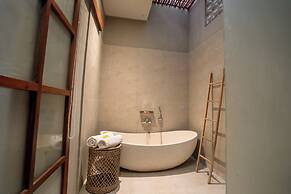 Damarya Villa Canggu