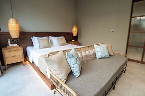 Damarya Villa Canggu