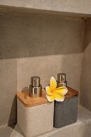 Damarya Villa Canggu