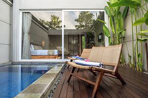 Damarya Villa Canggu