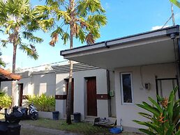 Damarya Villa Canggu