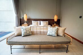 Damarya Villa Canggu