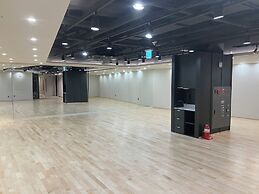 HOMESRED MYEONGDONG