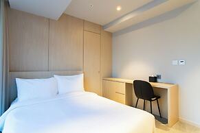 HOMESRED MYEONGDONG