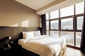 HOMESRED MYEONGDONG