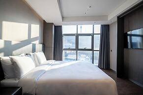 HOMESRED MYEONGDONG