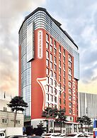 HOMESRED MYEONGDONG