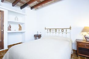 Can Guillo - Villa With Private Pool In Pollenca