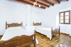 Can Guillo - Villa With Private Pool In Pollenca
