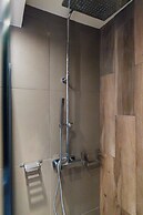 Modern Flat - 1bd/4p - Parc Monceau