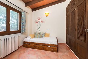 Casa Angela - Villa With Private Pool In Capdepera