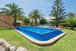 Casa Angela - Villa With Private Pool In Capdepera