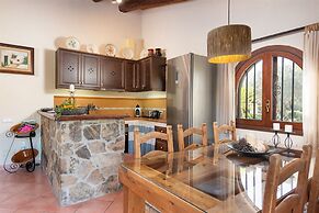 Casa Angela - Villa With Private Pool In Capdepera