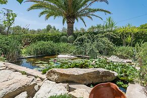 Casa Angela - Villa With Private Pool In Capdepera