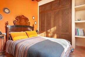 Casa Angela - Villa With Private Pool In Capdepera