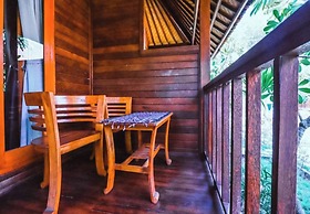 Pasih Kauh Villas