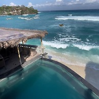 Pasih Kauh Villas