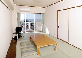 grand view iwai