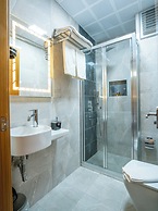 GRAND REİS HOTEL