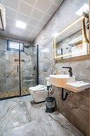 GRAND REİS HOTEL