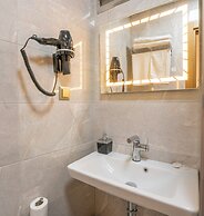 GRAND REİS HOTEL