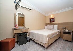 GRAND REİS HOTEL