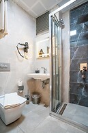 GRAND REİS HOTEL