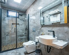 GRAND REİS HOTEL