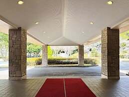 UE GARDEN RESORT